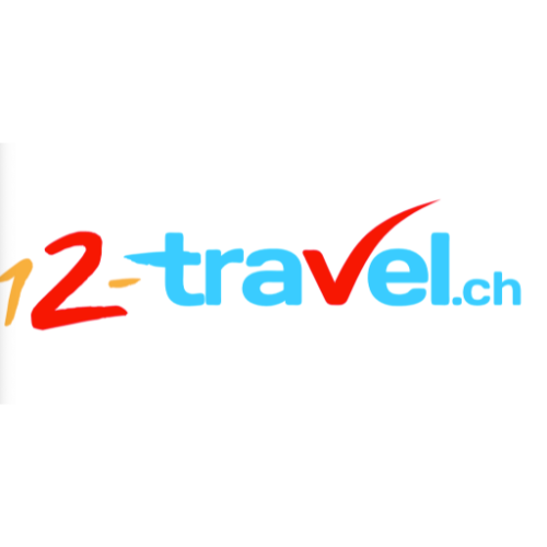 12Travel Rabattcode