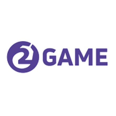 2Game Rabattcodes