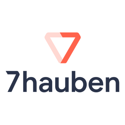 7hauben Rabattcodes
