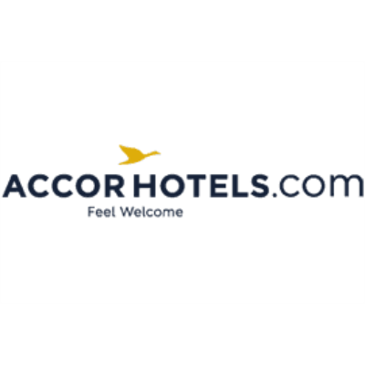 Accor Hotels Rabattcode