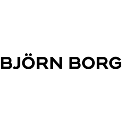 Björn Borg Rabattcodes