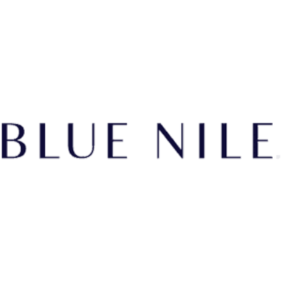 Blue Nile Rabattcodes