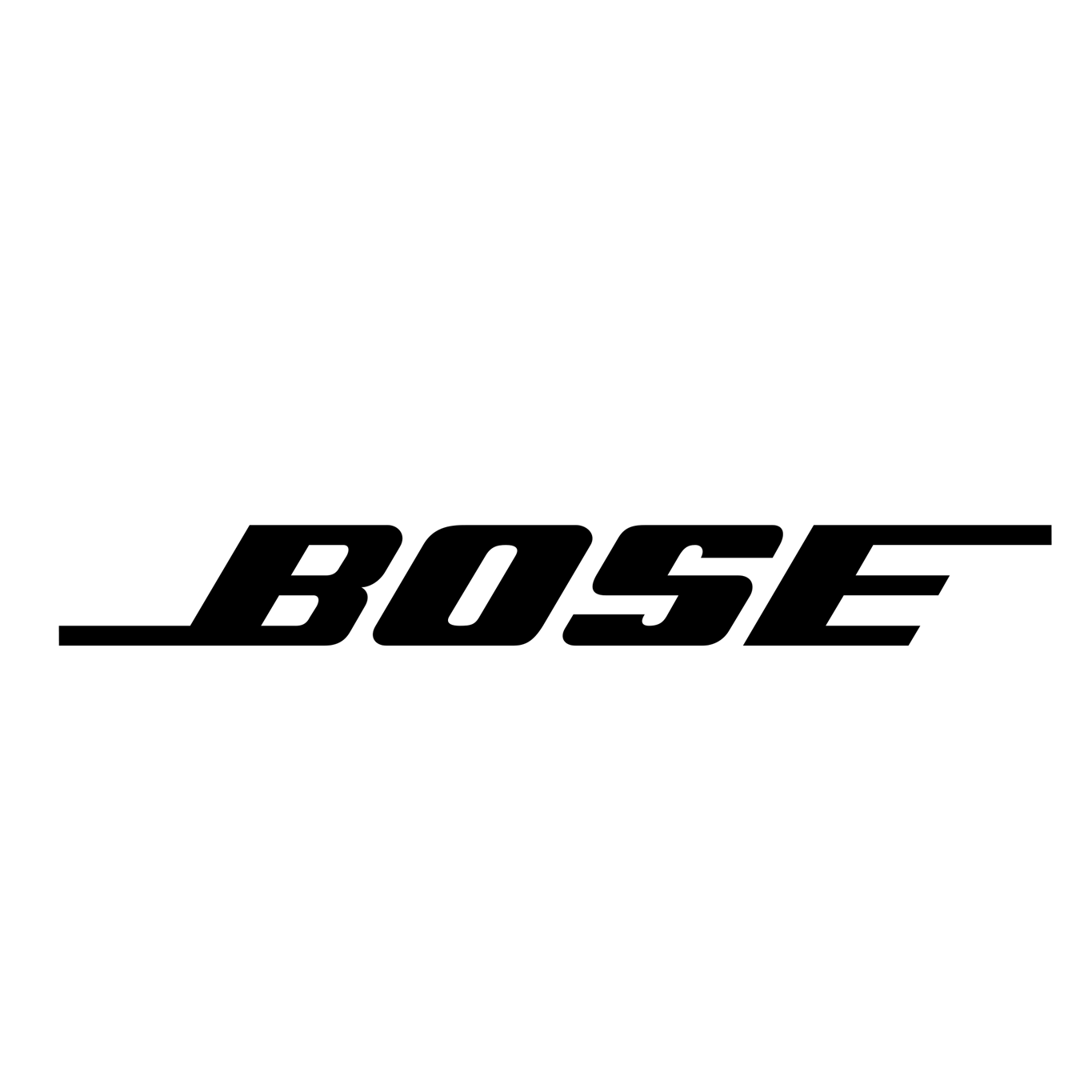 Bose Rabattcodes