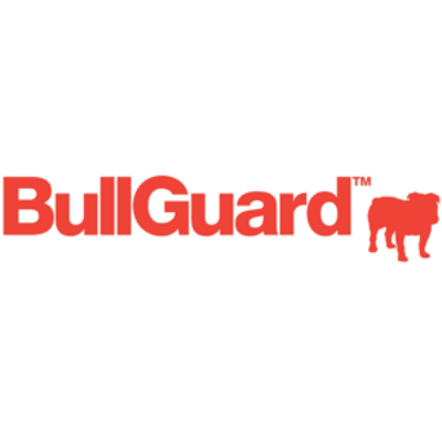 BullGuard Rabattcodes