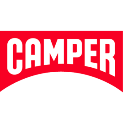 Camper