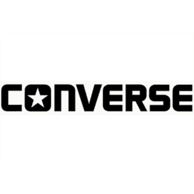 Converse Rabattcodes