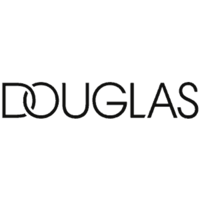 Douglas