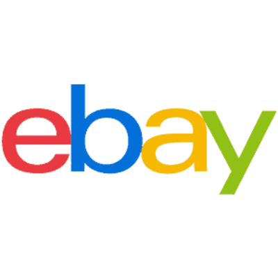 Ebay Rabattcode