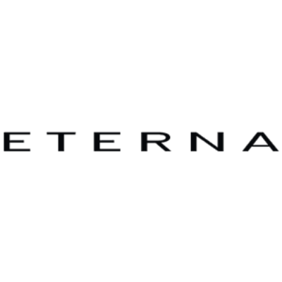 Eterna