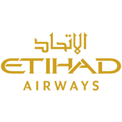 Etihad Airways Rabattcodes