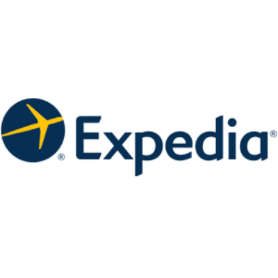 Expedia Rabattcode