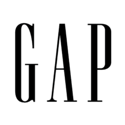 Gap Rabattcodes