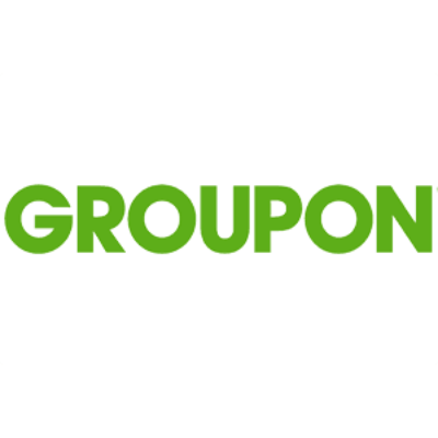 Groupon Rabattcodes