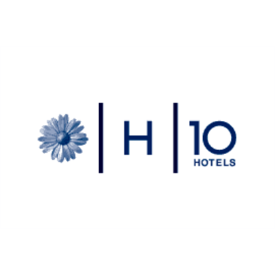 H10 Hotels Rabattcode