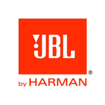 JBL