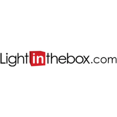 LightInTheBox