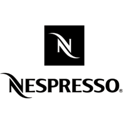 Nespresso Rabattcode