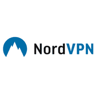 NordVPN Rabattcodes