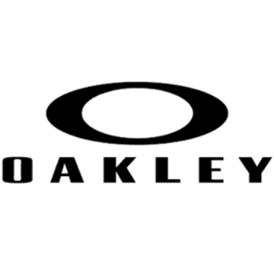 Oakley Rabattcode