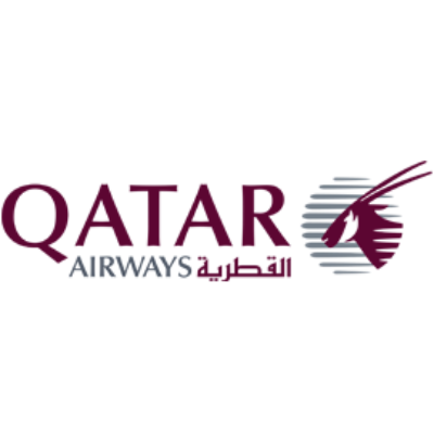 Qatar Airways Rabattcodes