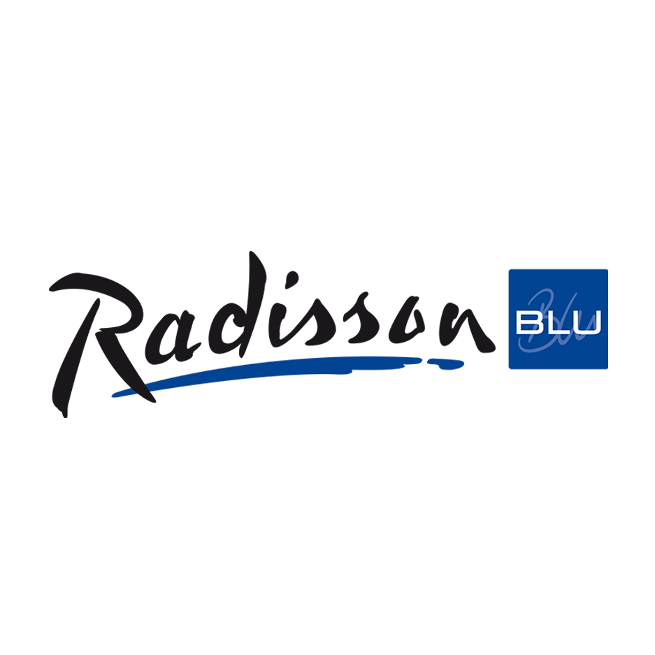 Radisson Blu Rabattcodes