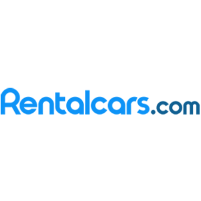 Rentalcars.com