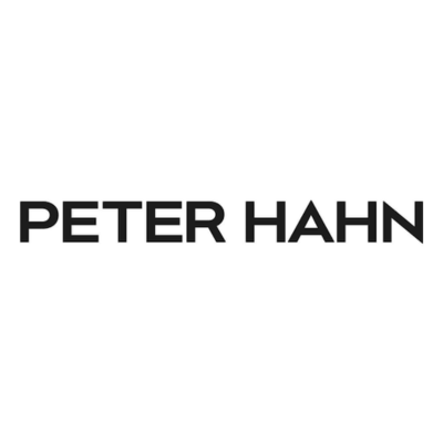 Peter Hahn Rabattcodes