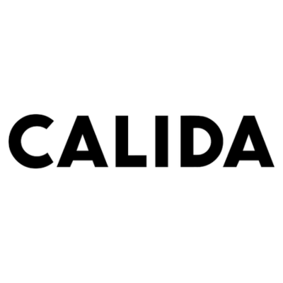 CALIDA