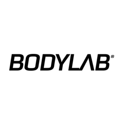 Bodylab Rabattcodes