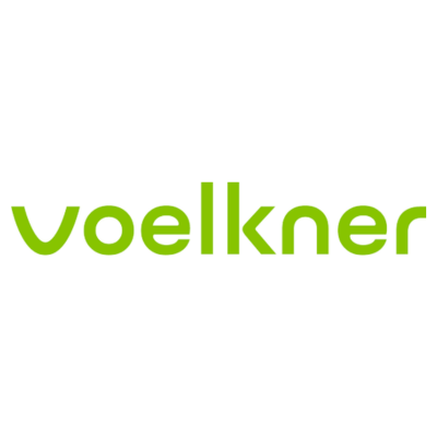 Voelkner Rabattcode