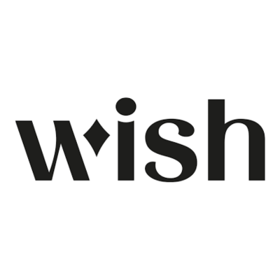 Wish