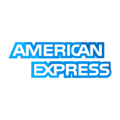 American Express Rabattcode