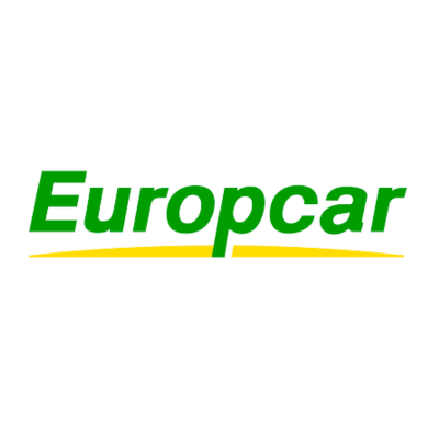 Europcar Rabattcodes