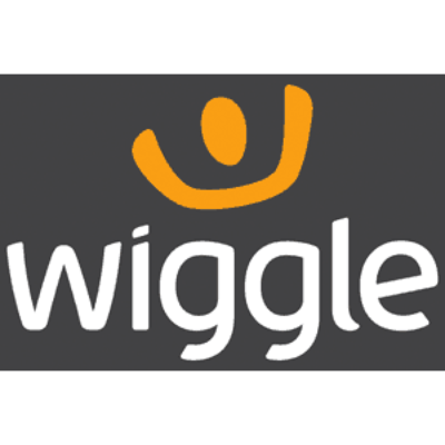 Wiggle Rabattcodes