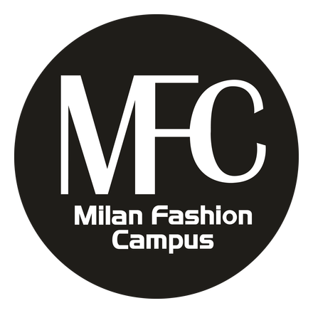 Milan Fashion Campus Rabattcodes