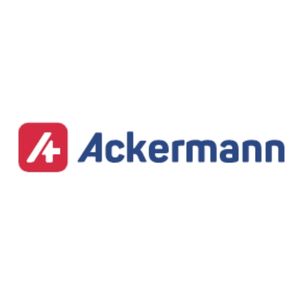 Ackermann