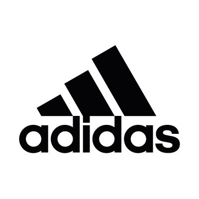 Adidas Rabattcode
