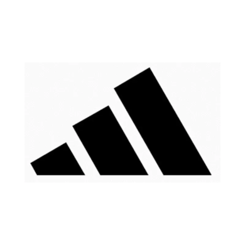 Adidas logo