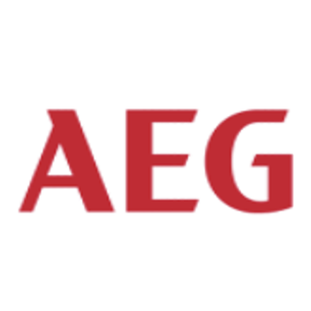 Aeg Rabattcodes