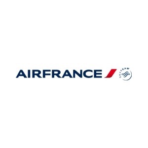 Air France Rabattcodes