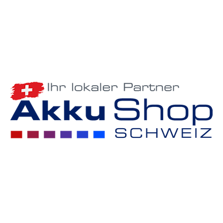 Akkushop Schweiz Rabattcodes