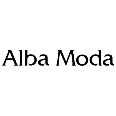 Alba Moda Rabattcodes