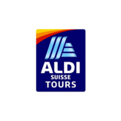 ALDI SUISSE TOURS Rabattcode