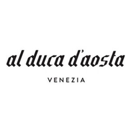 Al Duca D'Aosta Rabattcodes