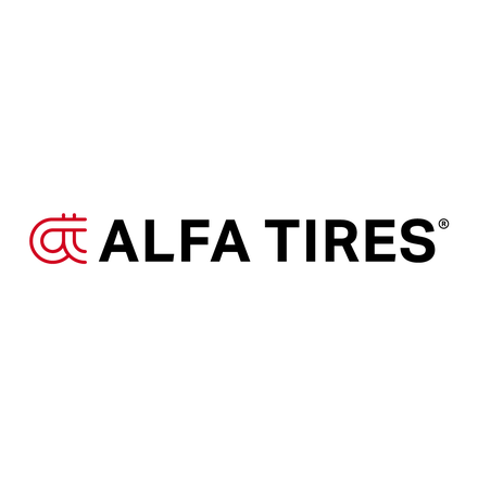 Alfatires Rabattcodes