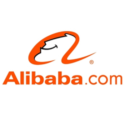 Alibaba Rabattcodes