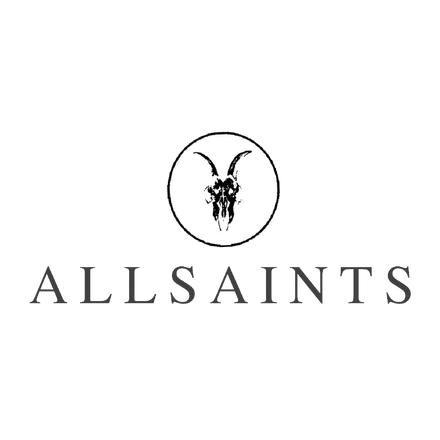 AllSaints Rabattcodes