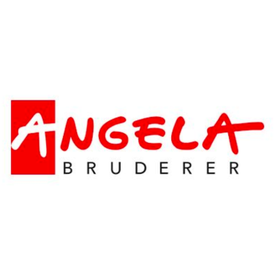 Angela Bruderer