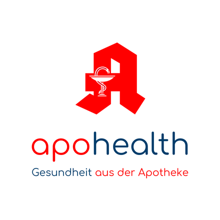 Apohealth Rabattcodes