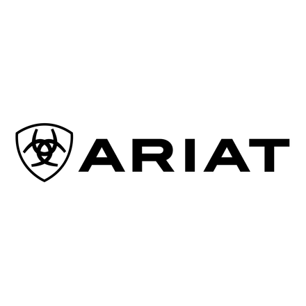 Ariat Rabattcodes